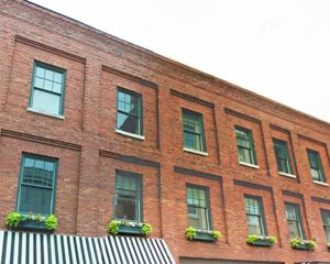 asheville-family-law-location