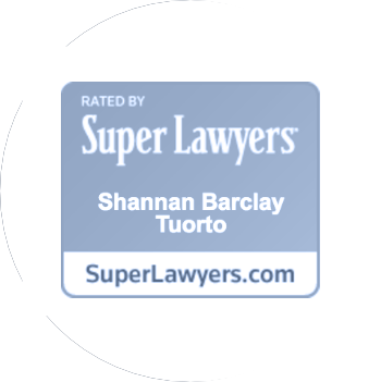 Super Lawyers